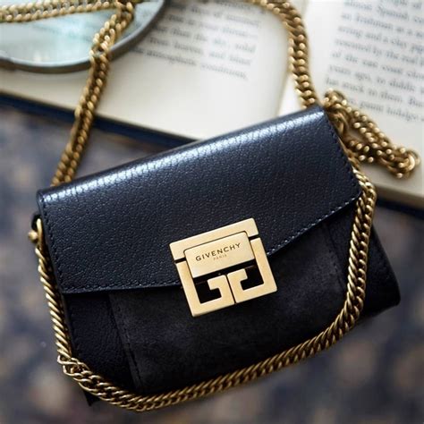 spot fake givenchy nightingale bag|givenchy clutch bag price.